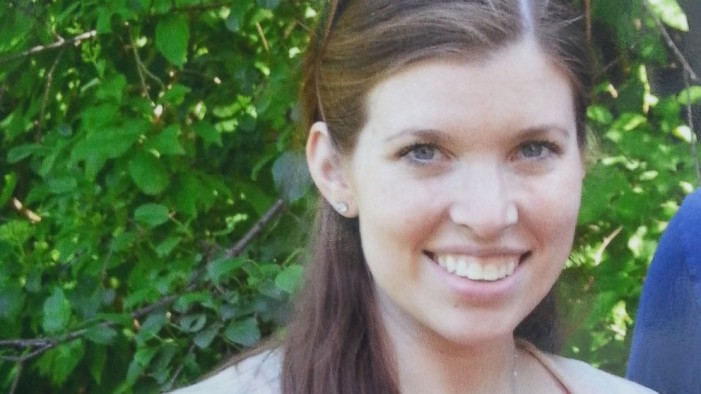 colleen ritzer, Danvers, Massachusetts, ocala , ocala post, ocala news, OP Philip Chism Killed His Math Teacher Colleen Ritzer With A Box Cutter