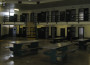 Marion county jail, ocala, ocala news, ocala post, OP, marion county