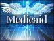 medicaid, florida, obamacare, ocala, marion county, ocala news, ocala post, OP