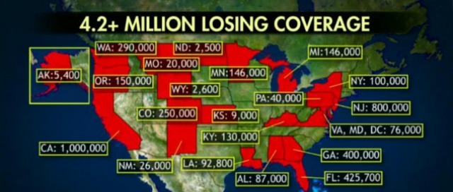 obamacare, ocala, ocala post, op, ocala news, political