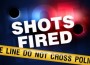 volusia county, ocala post, ocala news, op, ocala
