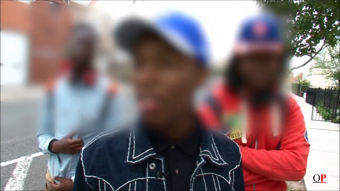 knockout, new jersey, ocala post, ocala news, op Thugs Play Knockout And Punch Innocent Victims In The Face