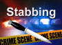 stabbing in ocala, stabbing in forest, ocala post, ocala news, op