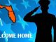 GI Bill, Ocala News, Marion county