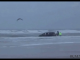 daytona