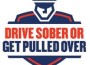 marion county, DUI checkpoint