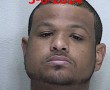 ocala, ocala news, ocala post, marion county
