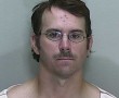 ocala, ocklawaha, capital sexual battery