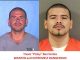 wanted, polk county, news