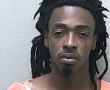 high speed chase, ocala, marion county