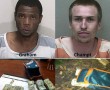 marion county, high speed chase, ocala