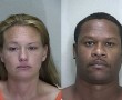 ocala, marion county, baby born in motel bathtub