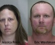 marion county, dcf, ocala, ocala news