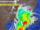 weather alert, marion county