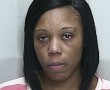 lesbian, gay, ocala news