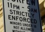 Ocala Florida Curfew, ocala news, marion oaks