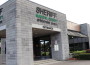 Marion County, Ocala News, Banner, Newspaper