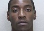 Adrian Anderson, ocala pit bull thefts