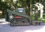 Bear Cat borrowed from Alachua County, ocala news,