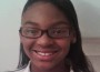 Dhenay Allen- 13-years-old