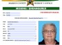 missing ocala man, Emmitte Raeford Beard Jr found dead in ocala