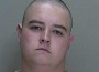 Daniel Lincoln, silver springs shores