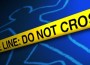 shooting in Belleview, marion county