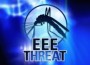 Eastern equine encephalitis infection, marion county, ocala news
