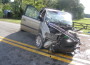 Corey Drakeford, crash in citra, crash in marion county