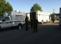 Marion County SWAT, Dove Hill subdivision