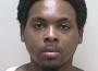Aaron Smith, assaulted mailman, ocala, marion county