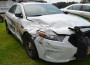 marion county chase, dixie county chase, high speed chase
