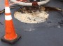 sinkhole ocala, winghouse
