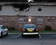 shooting ocala, spring manor apartments, marion county