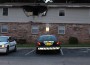 shooting ocala, spring manor apartments, marion county