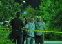 Shooting in Silver Springs Shores