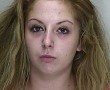 baker act, battery on law enforcement, drugs, Stephanie ramos