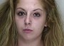 baker act, battery on law enforcement, drugs, Stephanie ramos
