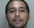 Spring Manor Apartments, Whispering Sands, stolen merchandise