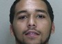 Spring Manor Apartments, Whispering Sands, stolen merchandise
