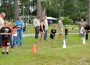 Kids Fishing Derby, Ocala, FWC