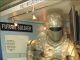 Future soldier suit