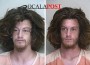 Wolverine, Jason New, ocala, OPD