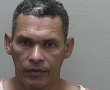 Leonardo Reyes-Ning, stolen semi ocala, marion county