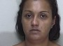 Raiza Bonet, dunnellon, child abuse