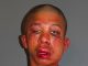Florida father beats child molester, daytona beach