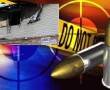 Spring Manor Apartments, ocala shooting, shooting in marion county