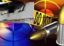 Spring Manor Apartments, ocala shooting, shooting in marion county