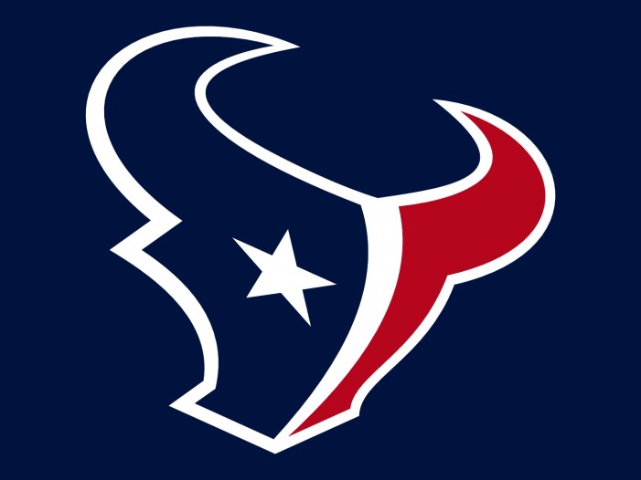 Houston Texans, NFL, Football 2014 Houston Texans preview