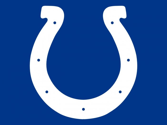 Indianapolis Colts 2014 Indianapolis Colts preview